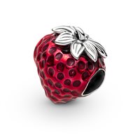Charm Pandora Donna Pandora Moments in Argento 791681C01 - 791681C01